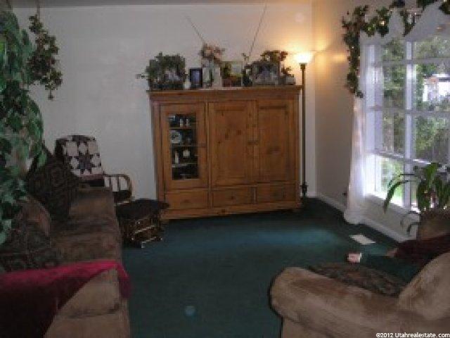 279 W 100 S, Kaysville, UT 84037 — photo 5