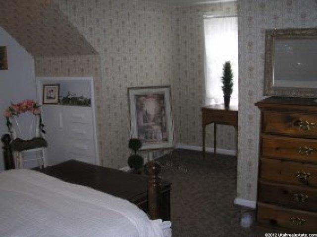 279 W 100 S, Kaysville, UT 84037 — photo 6