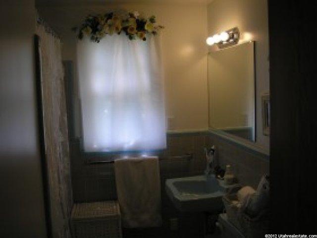 279 W 100 S, Kaysville, UT 84037 — photo 7