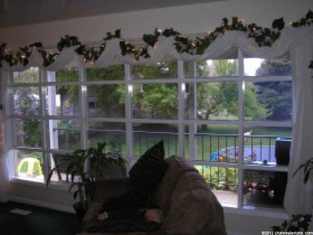 279 W 100 S, Kaysville, UT 84037 — photo 8