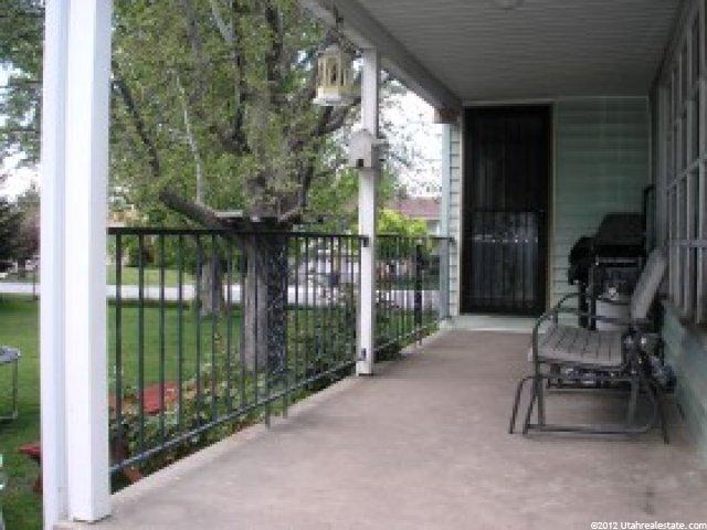 279 W 100 S, Kaysville, UT 84037 — photo 10