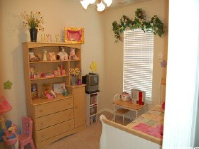 1254 N 1600 W, Farr West, UT 84404 — photo 10