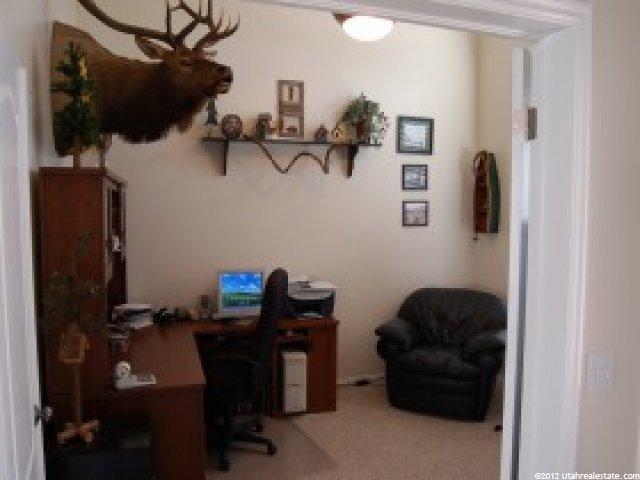 1254 N 1600 W, Farr West, UT 84404 — photo 11