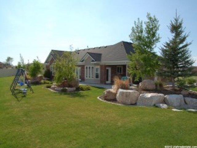 1254 N 1600 W, Farr West, UT 84404 — photo 3