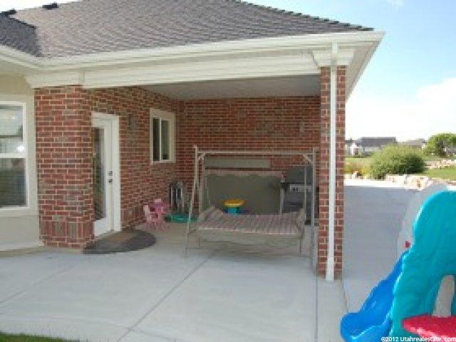 1254 N 1600 W, Farr West, UT 84404 — photo 4