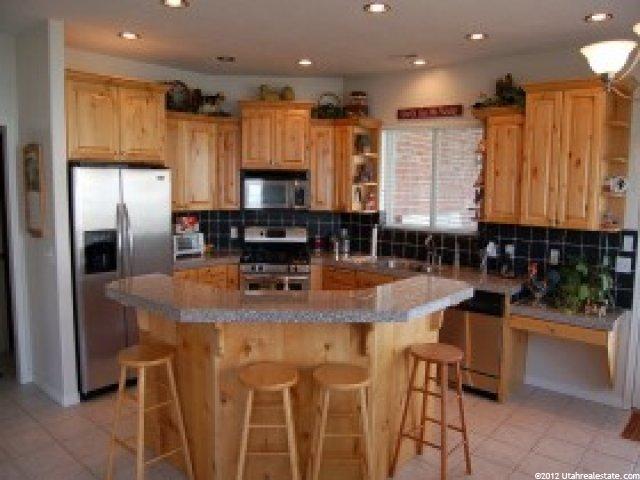 1254 N 1600 W, Farr West, UT 84404 — photo 12