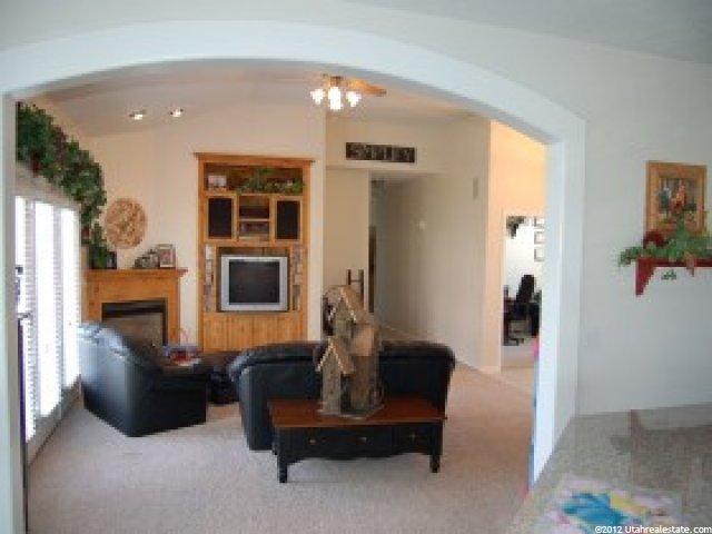 1254 N 1600 W, Farr West, UT 84404 — photo 6
