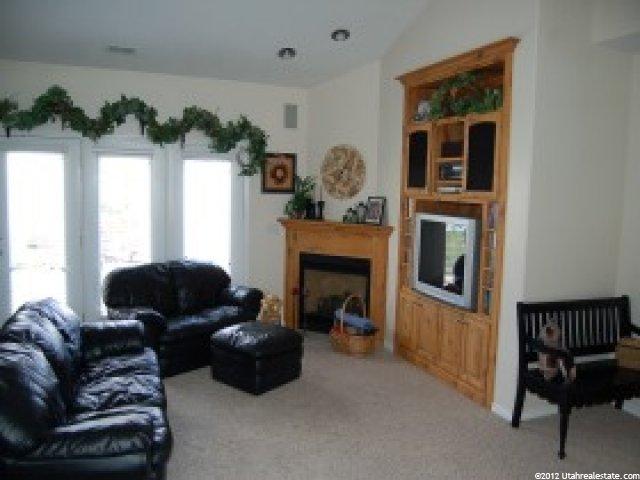 1254 N 1600 W, Farr West, UT 84404 — photo 7