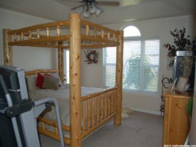 1254 N 1600 W, Farr West, UT 84404 — photo 8