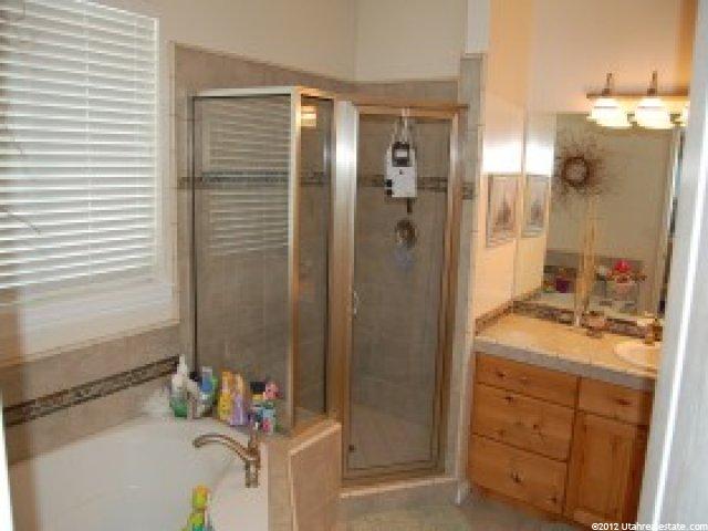 1254 N 1600 W, Farr West, UT 84404 — photo 9