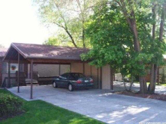 1856 E Cresthill Dr, Holladay, UT 84117 — photo 3
