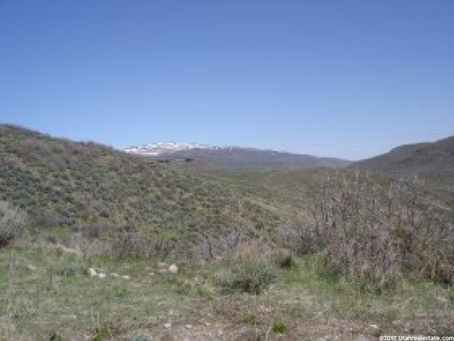 8156 N Highfield Rd #82, Summit County, UT 84098 — photo 2