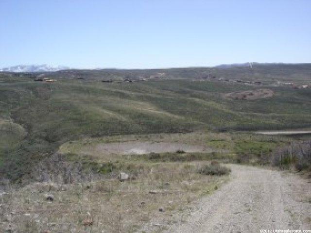 8156 N Highfield Rd #82, Summit County, UT 84098 — photo 3