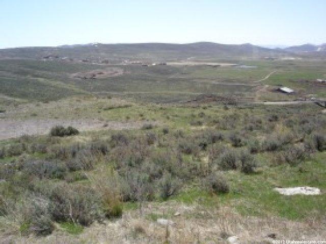 8156 N Highfield Rd #82, Summit County, UT 84098 — photo 4