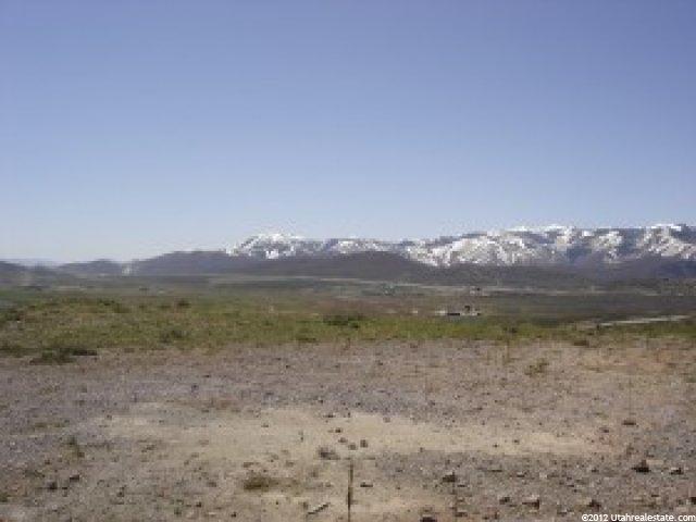 8156 N Highfield Rd #82, Summit County, UT 84098 — photo 5