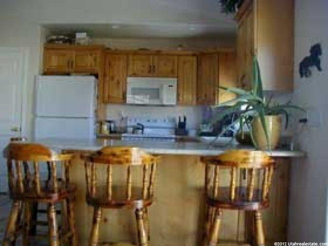 214 W 400 N, Kamas, UT 84036 — photo 2