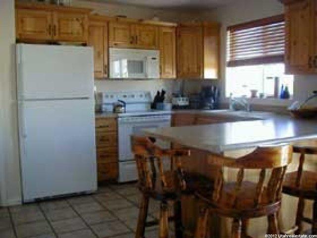 214 W 400 N, Kamas, UT 84036 — photo 3