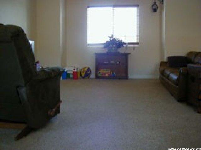 214 W 400 N, Kamas, UT 84036 — photo 4