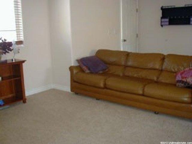 214 W 400 N, Kamas, UT 84036 — photo 5