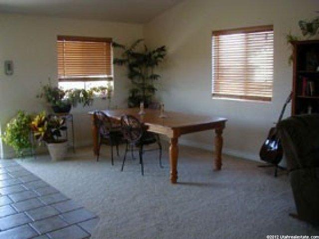 214 W 400 N, Kamas, UT 84036 — photo 6