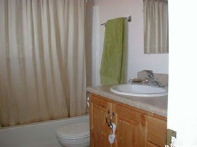 214 W 400 N, Kamas, UT 84036 — photo 7