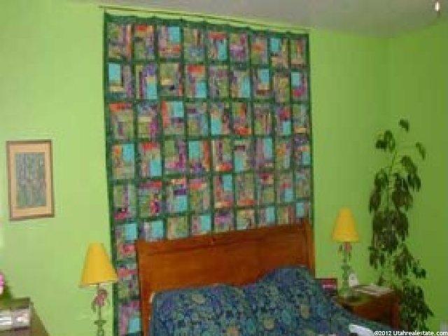 214 W 400 N, Kamas, UT 84036 — photo 8