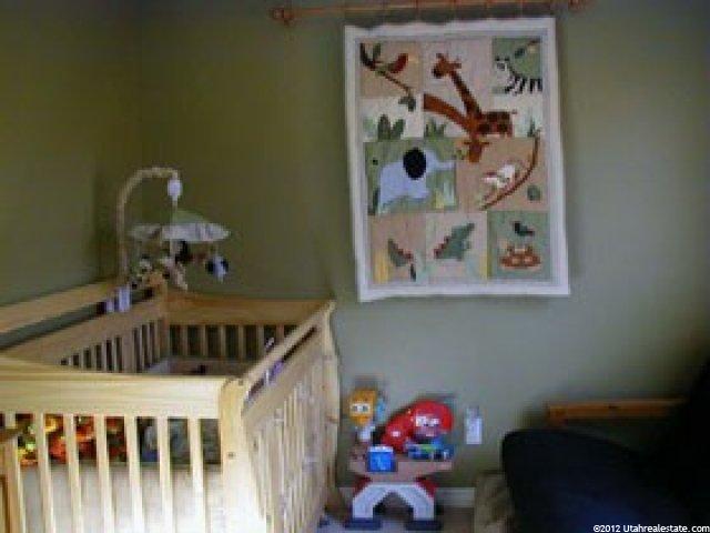 214 W 400 N, Kamas, UT 84036 — photo 9