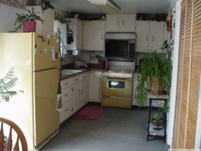 10165 N 11600 W, Thatcher, UT 84337 — photo 6