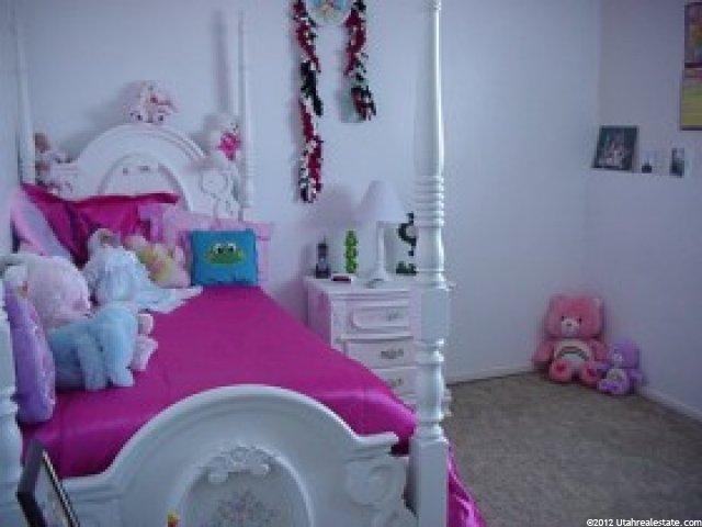 10165 N 11600 W, Thatcher, UT 84337 — photo 11