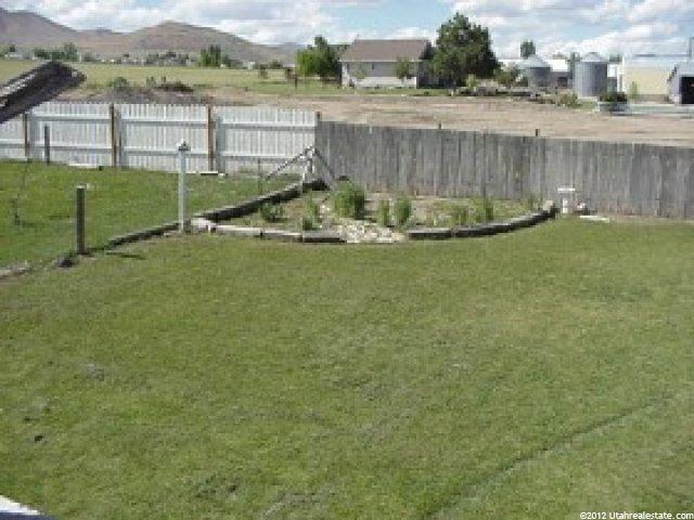 10165 N 11600 W, Thatcher, UT 84337 — photo 12