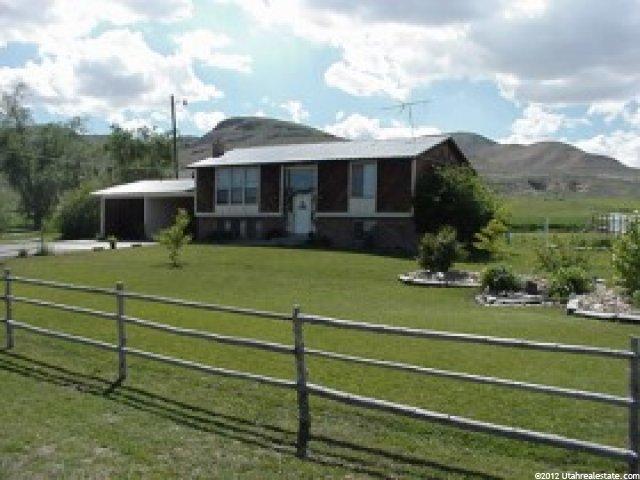 10165 N 11600 W, Thatcher, UT 84337 — photo 2
