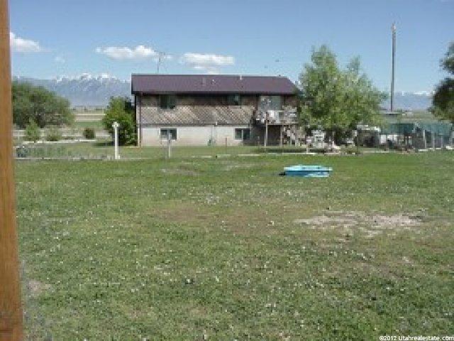 10165 N 11600 W, Thatcher, UT 84337 — photo 3