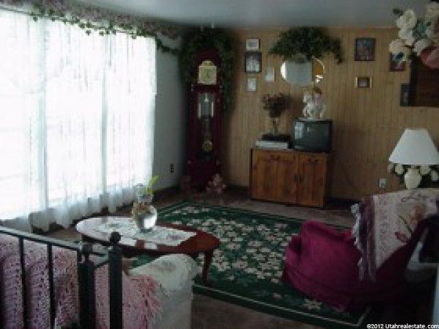 10165 N 11600 W, Thatcher, UT 84337 — photo 4