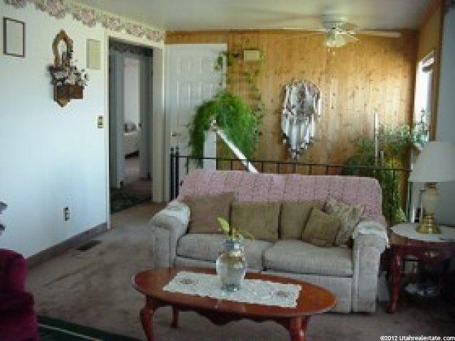 10165 N 11600 W, Thatcher, UT 84337 — photo 5