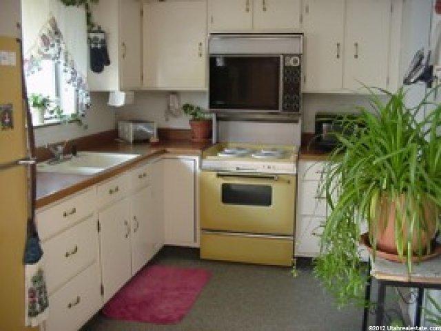 10165 N 11600 W, Thatcher, UT 84337 — photo 7