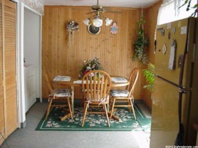 10165 N 11600 W, Thatcher, UT 84337 — photo 8