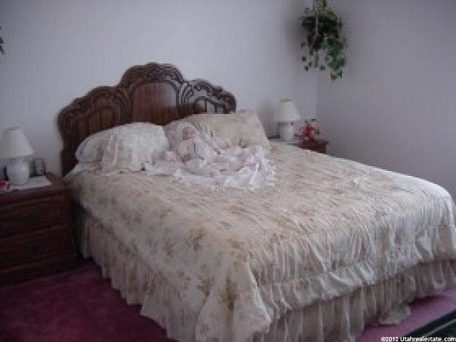10165 N 11600 W, Thatcher, UT 84337 — photo 9