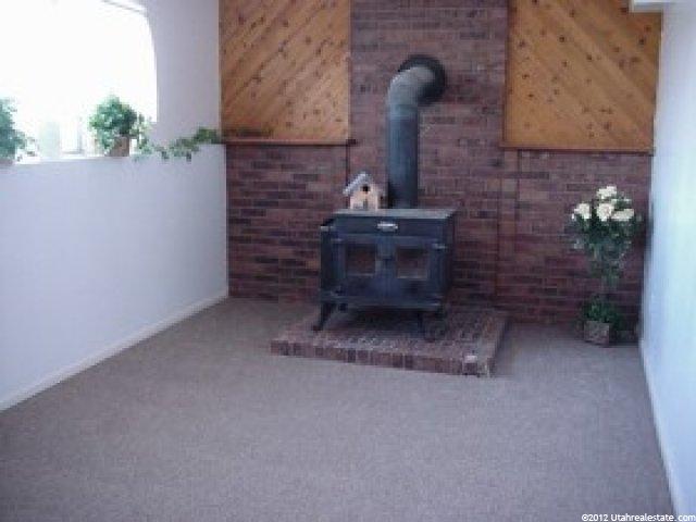 10165 N 11600 W, Thatcher, UT 84337 — photo 10