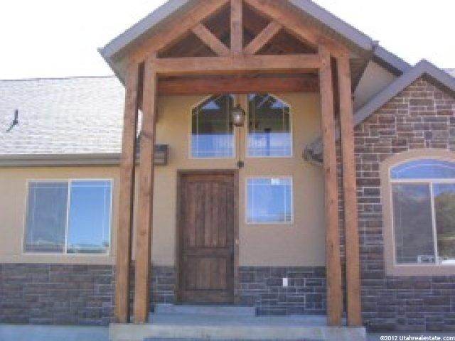 1119 W Lime Canyon Rd, Midway, UT 84049 — photo 3
