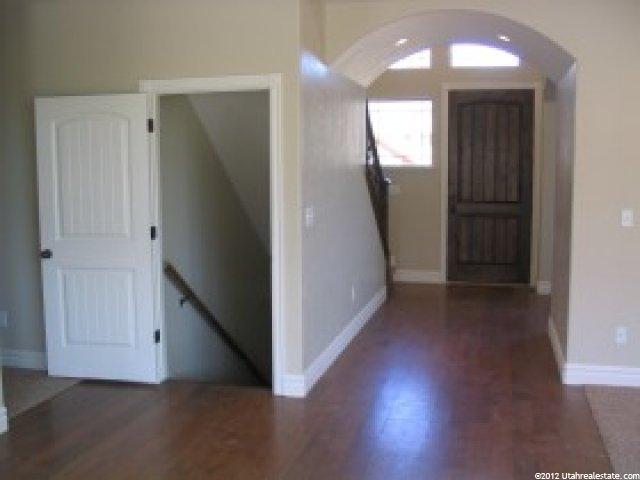 1119 W Lime Canyon Rd, Midway, UT 84049 — photo 4