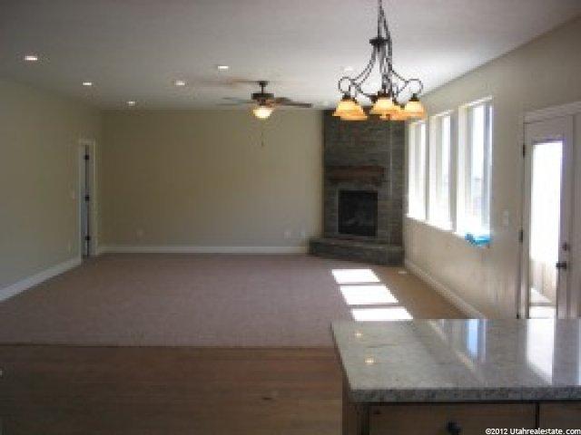 1119 W Lime Canyon Rd, Midway, UT 84049 — photo 5