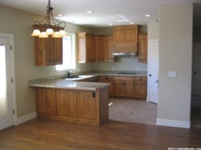 1119 W Lime Canyon Rd, Midway, UT 84049 — photo 6