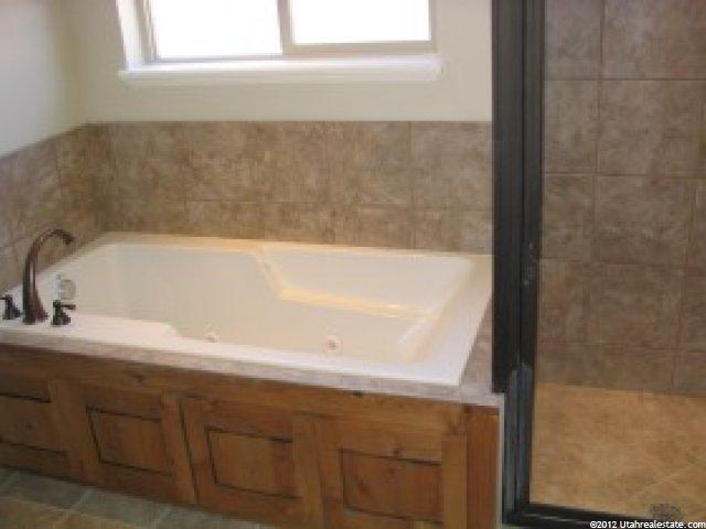 1119 W Lime Canyon Rd, Midway, UT 84049 — photo 7