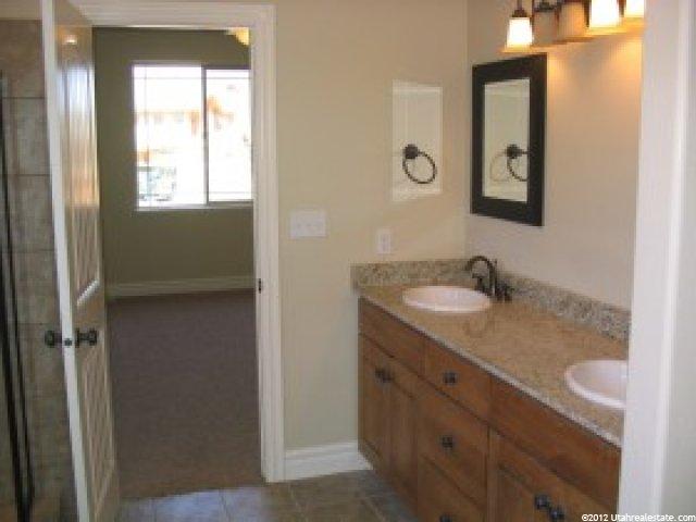 1119 W Lime Canyon Rd, Midway, UT 84049 — photo 8