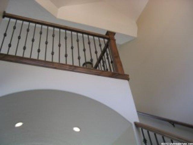 1119 W Lime Canyon Rd, Midway, UT 84049 — photo 9