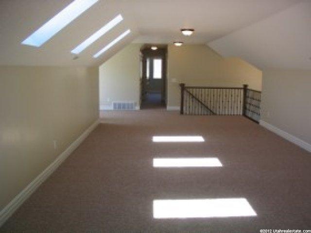 1119 W Lime Canyon Rd, Midway, UT 84049 — photo 10