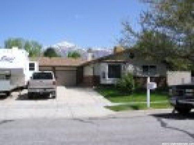 340 E 1000 N, Harrisville, UT 84404 — photo 2