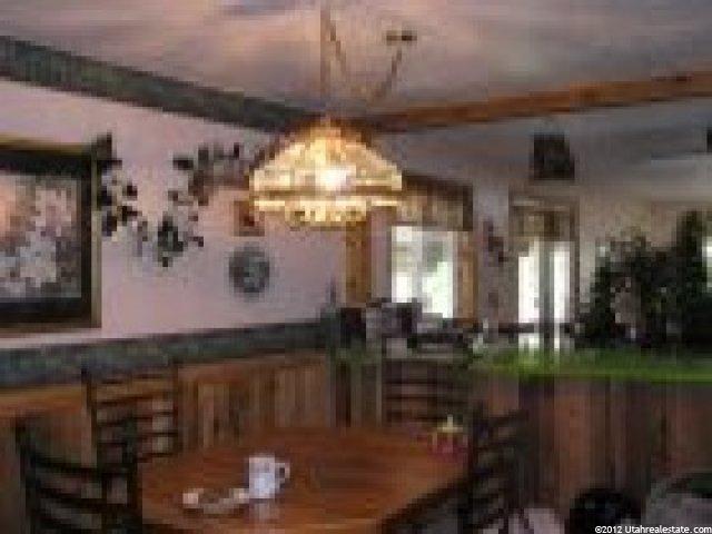 340 E 1000 N, Harrisville, UT 84404 — photo 11