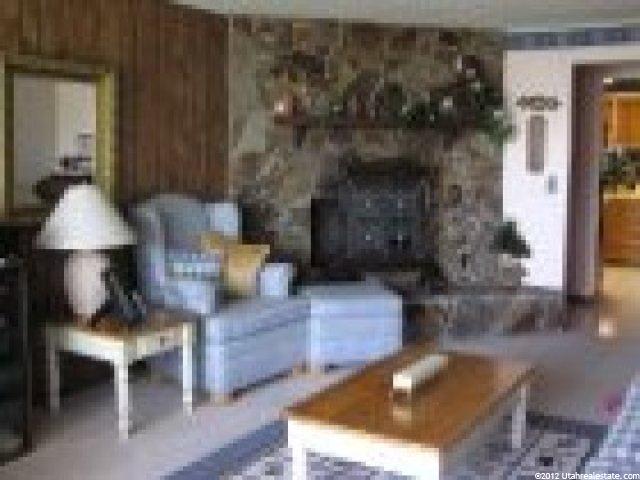 340 E 1000 N, Harrisville, UT 84404 — photo 3