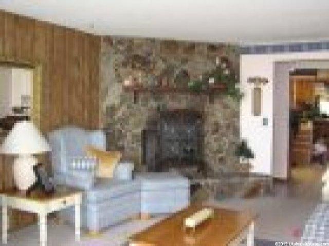 340 E 1000 N, Harrisville, UT 84404 — photo 4